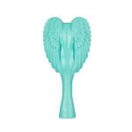 Tangle Angel Re:born Aqua Grey