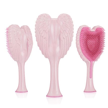 ANGEL 2.0 Gloss Pink