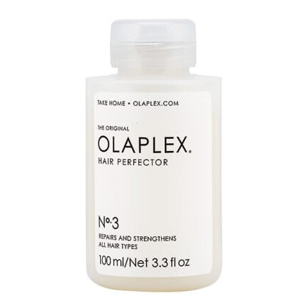 OLAPLEX No.3 Hair Perfector