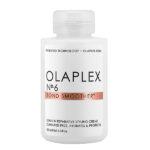 OLAPLEX No.6 Bond Smoother