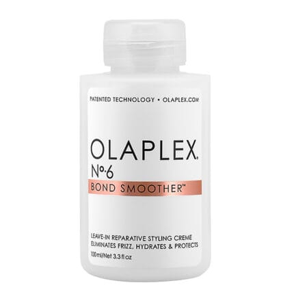 OLAPLEX No.6 Bond Smoother