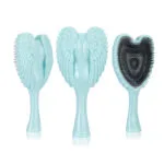 Tangle Angel Re:born Ice Blue
