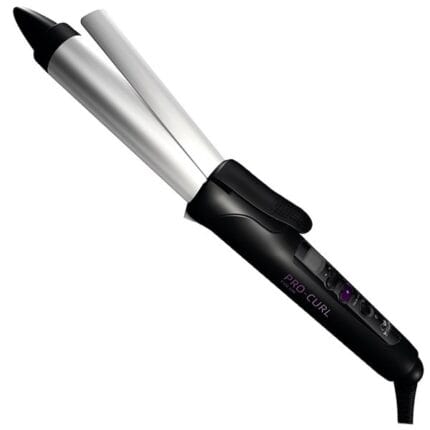 Wella Pro Curl Color 32mm