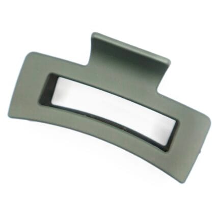 TURTLE Clip