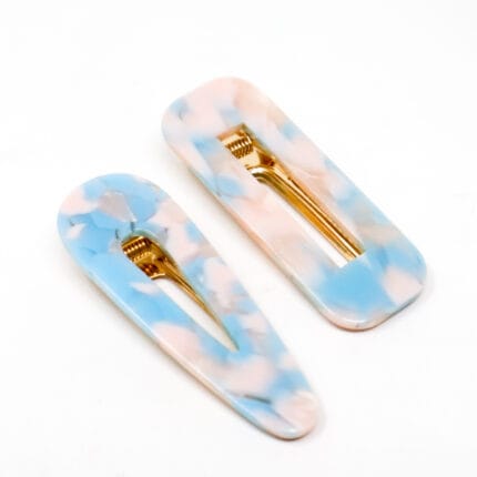 CANDY Clips