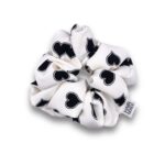 ANNY Scrunchie