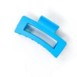 SKY Clip