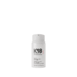 K18 Hair Leave-in Molecular Repair Hair Mask 50ml
