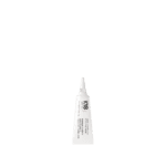 K18 Hair Leave-in Molecular Repair Hair Mask 5ml