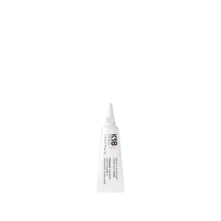 K18 Hair Leave-in Molecular Repair Hair Mask 5ml