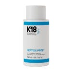 K18 Peptide Prep pH Maintenance Shampoo 250ml