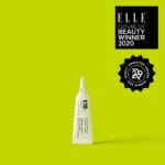 K18 Hair Leave-in Molecular Repair Hair Mask 5ml - Image 5