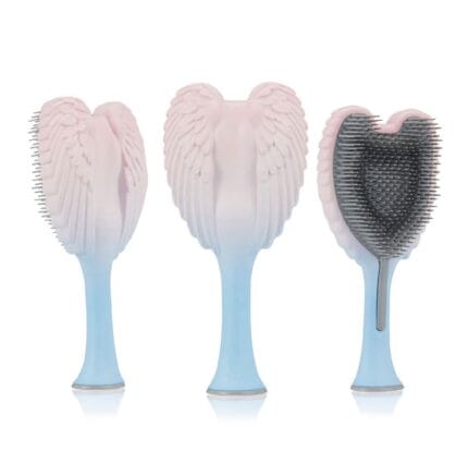 ANGEL 2.0 ST PINK-SERENITY BLUE