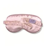 Sleep Mask Silk Goals - Image 2