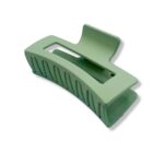 GRASS Hair Clip - Image 2