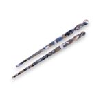 CAMO HAIR STICKS