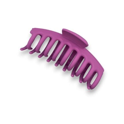 FROST PURPLE CLIP