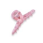 PINKY EXCLUSIVE CLIP