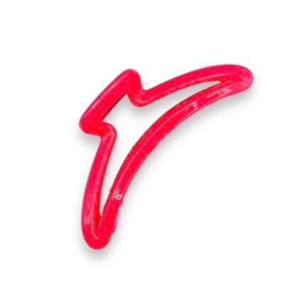BARBIE NEON EXCLUSIVE CLIP