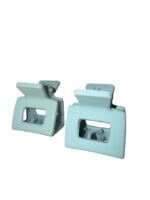 MINT MINI CLIPS - Image 2