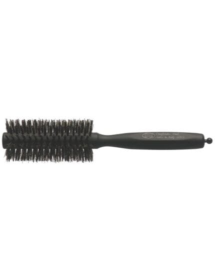 3ME Maestri Soft Touch 3203 Βούρτσα Μαλλιών για Ίσιωμα