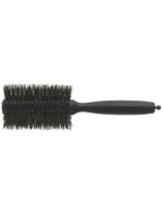 3ME Maestri Soft Touch 3205 Βούρτσα Μαλλιών για Ίσιωμα