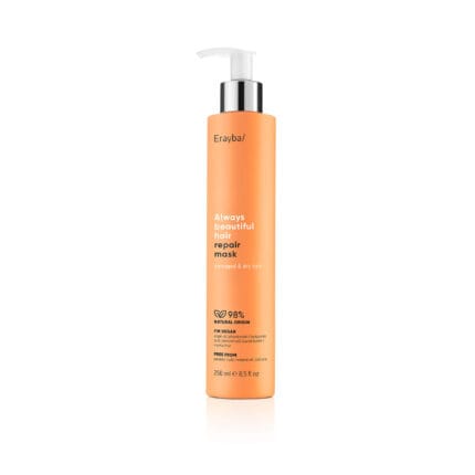 ERAYBA repair mask