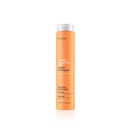 ERAYBA repair shampoo