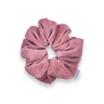 CHARLOTTE Scrunchie