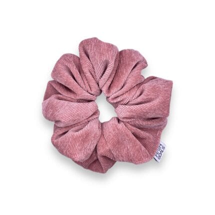 CHARLOTTE Scrunchie