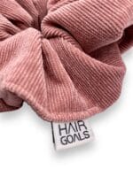 CHARLOTTE Scrunchie - Image 3