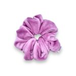 EMMELINE Scrunchie
