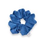 IVY Scrunchie