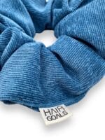 IVY Scrunchie - Image 3