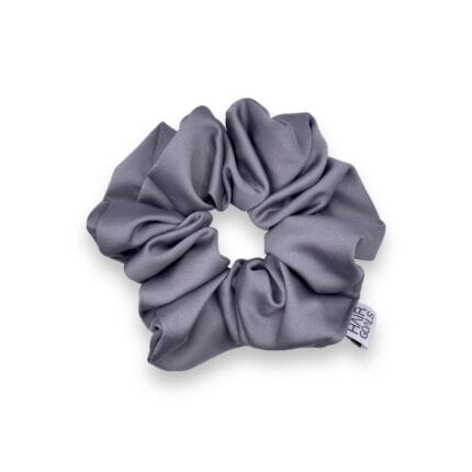 PAYTON Scrunchie