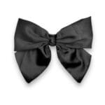 BLACK BOW