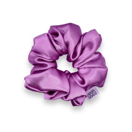 TALULA Scrunchie