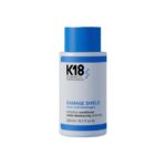 K18 Damage Shield Protective Conditioner 250ml