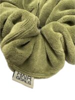 MATCHA Scrunchie - Image 2