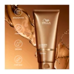 Wella Ultimate Smooth Conditioner 200ml