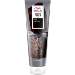 Wella Color Fresh Cool Espresso 150ml
