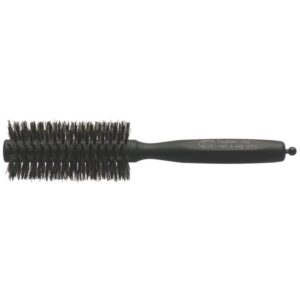 3ME Maestri Soft Touch 3203 Βούρτσα Μαλλιών για Ίσιωμα