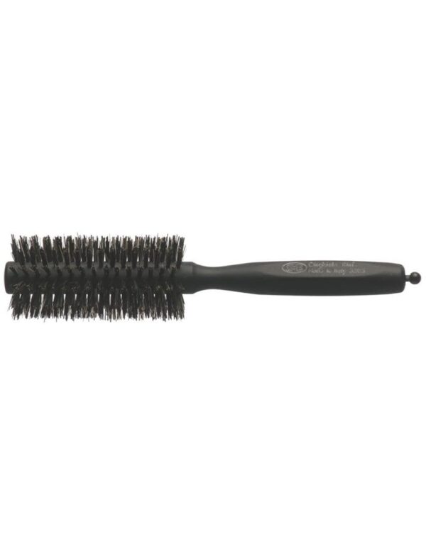 3ME Maestri Soft Touch 3203 Βούρτσα Μαλλιών για Ίσιωμα