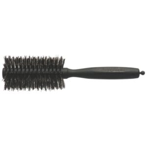 3ME Maestri Soft Touch 3204 Βούρτσα Μαλλιών για Ίσιωμα