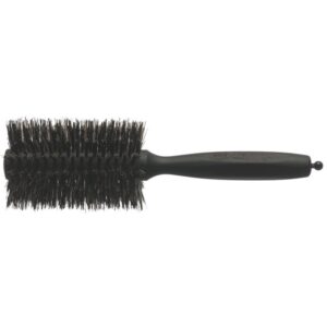 3ME Maestri Soft Touch 3205 Βούρτσα Μαλλιών για Ίσιωμα