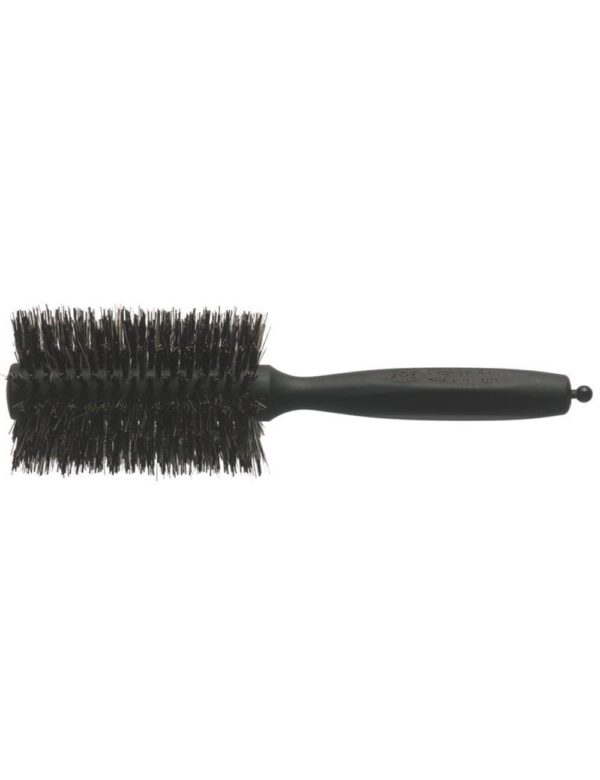 3ME Maestri Soft Touch 3205 Βούρτσα Μαλλιών για Ίσιωμα