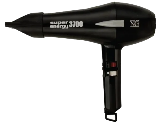 600_600_ge00282-550x550-1.png