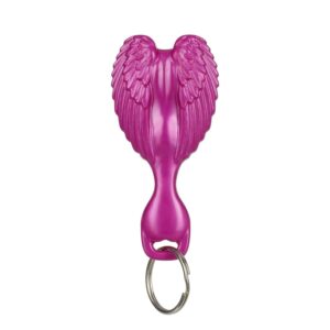Tangle Angel Baby Pet Fuchsia