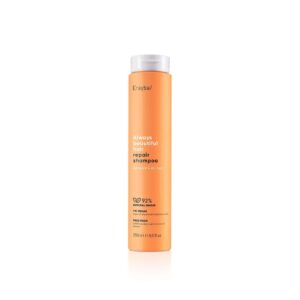 Erayba Repair Shampoo