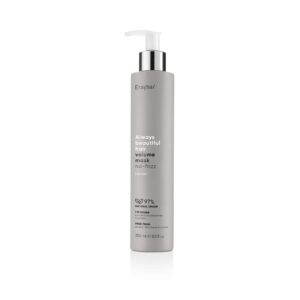 Erayba Volume No Frizz Mask